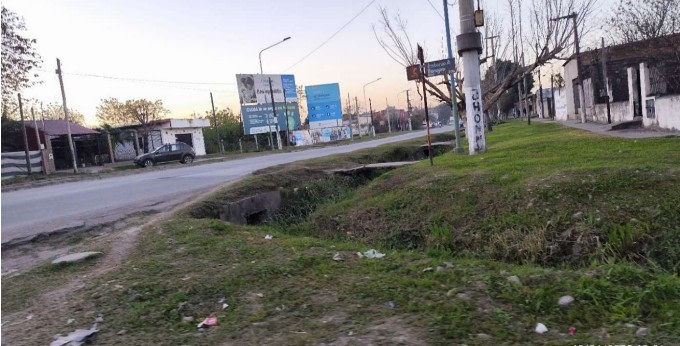 Captura de pantalla 2026-01-21 162254.jpg