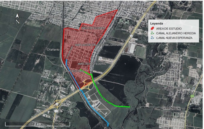 Captura de pantalla 2026-01-21 162223.jpg