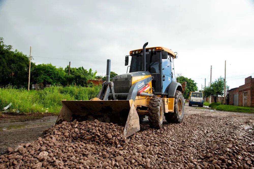 multimedia.normal.8559a26fbafd6569.bm9ybWFsLndlYnA=.webp multimedia.normal.8559a26fbafd6569.bm9ybWFsLndlYnA=.webp