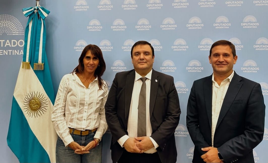 La Libertad Avanza redobla críticas a Jaldo y lo acusa de eludir responsabilidades