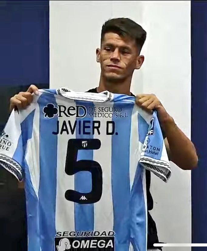 G_JFZTbXkAA2CG1.jpg G_JFZTbXkAA2CG1.jpg