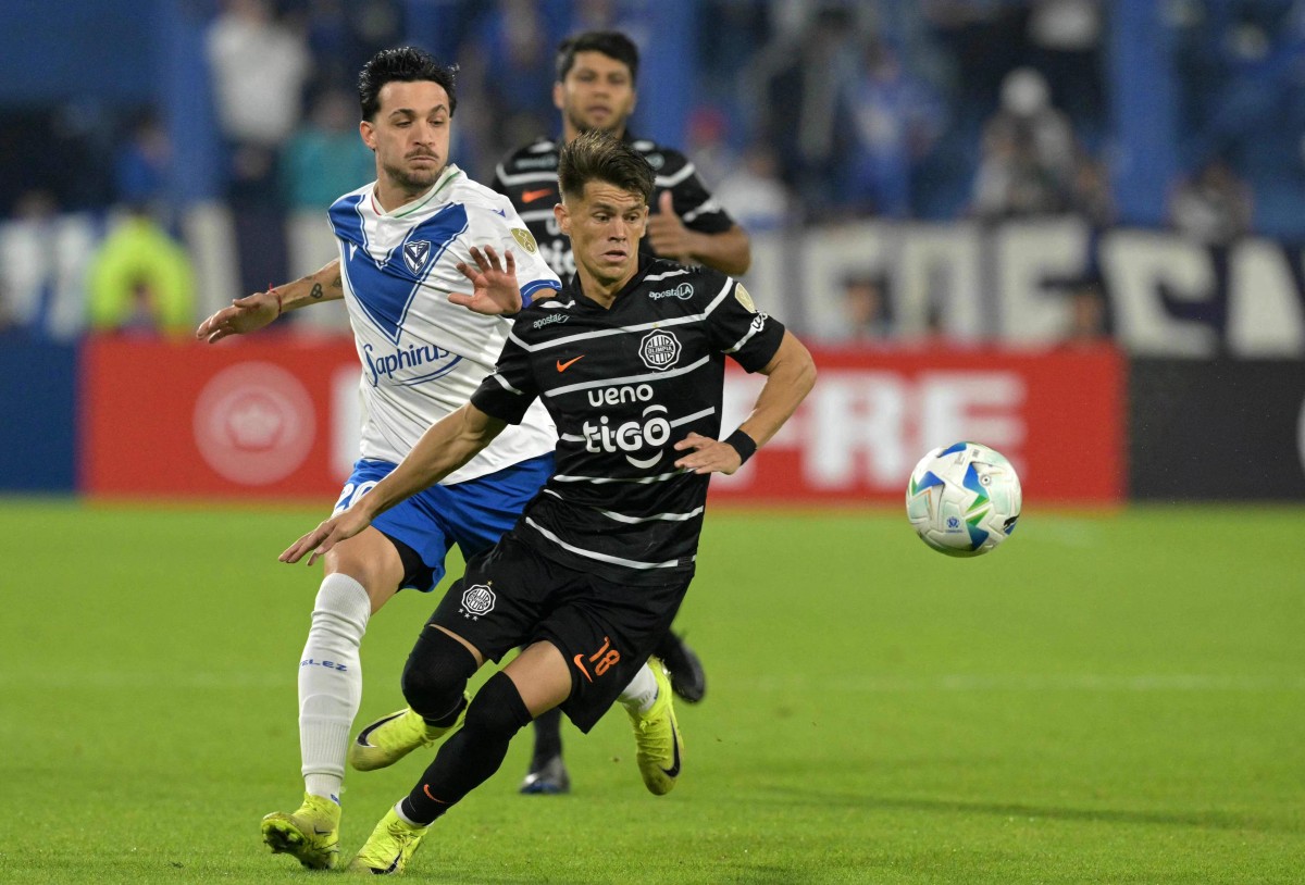 ME53WGPA5ZGVLFQ3OURIBPT6TY.avif ME53WGPA5ZGVLFQ3OURIBPT6TY.avif