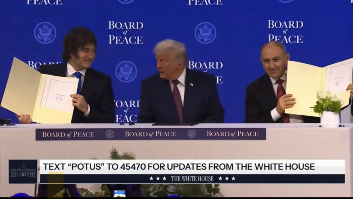 WhatsApp Image 2026-01-22 at 7.46.35 AM.jpeg