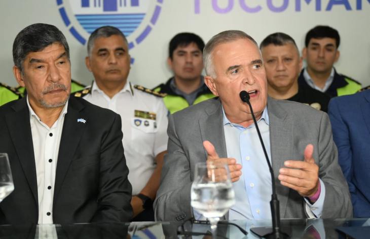 730x473_260121141950_17286.jpeg 730x473_260121141950_17286.jpeg