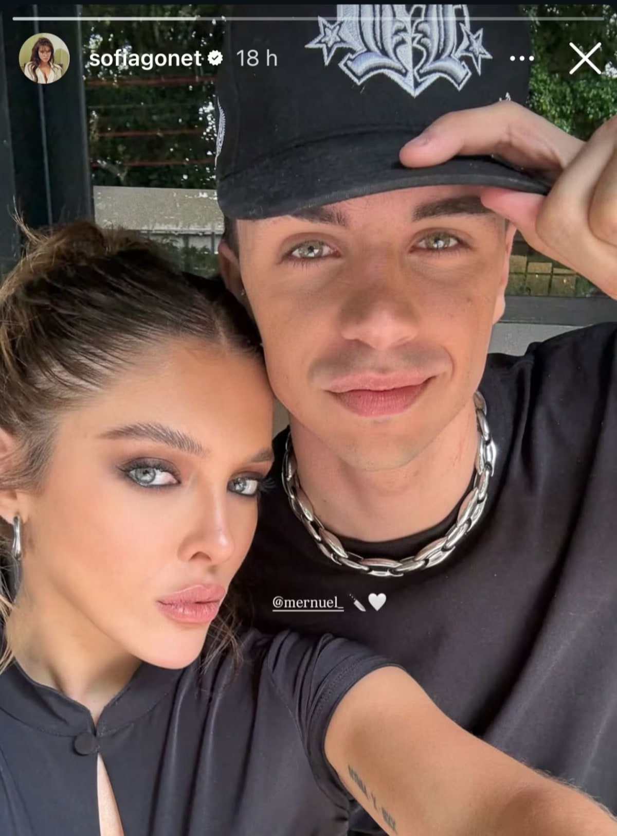 sofia-gonet-y-mernuel-estarian-comenzando-un-nuevo-romance-foto-instagramsofiagonet-NZQMMTKVXRFWZIFA6FTLPCW53M.avif