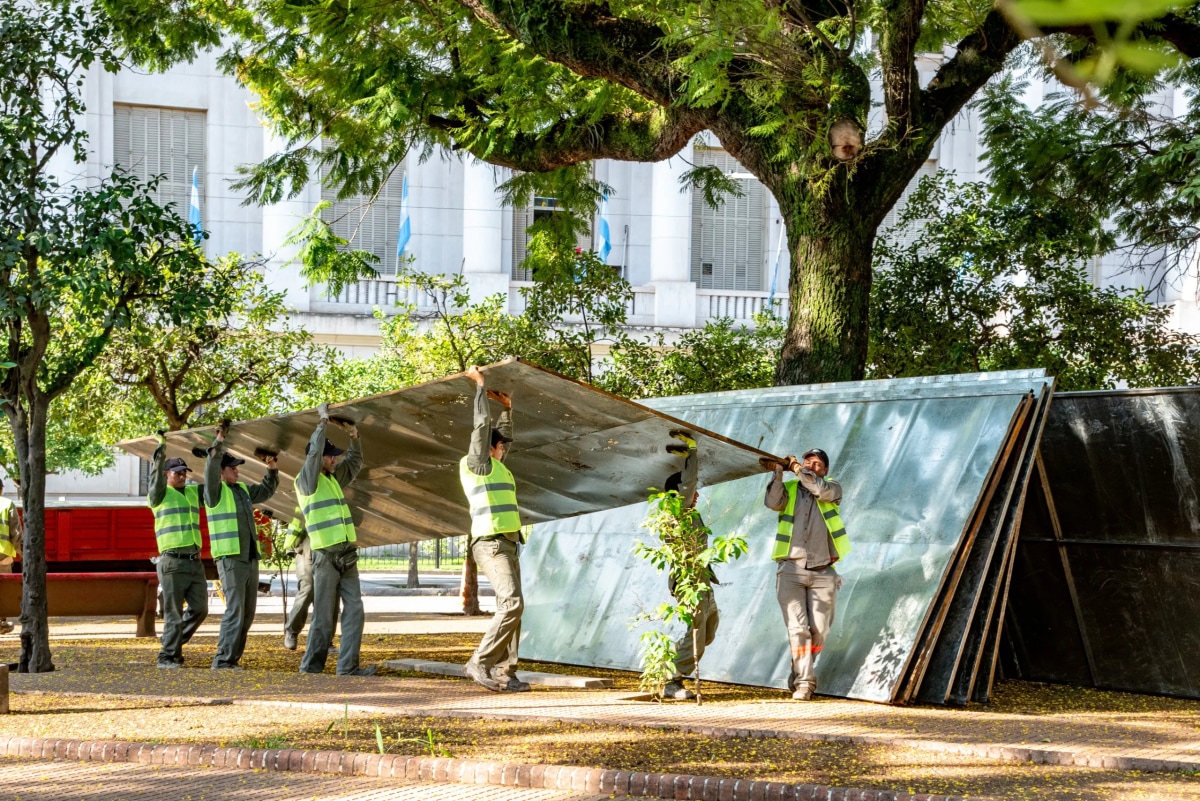 multimedia.grande.a8cd0b3a1801964d.Z3JhbmRlLndlYnA=.webp multimedia.grande.a8cd0b3a1801964d.Z3JhbmRlLndlYnA=.webp