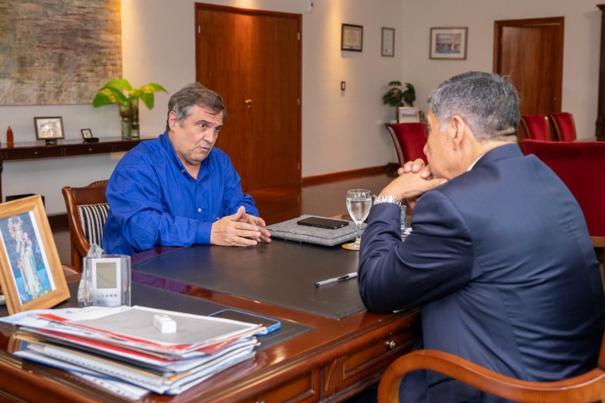 WhatsApp Image 2026-01-22 at 17.34.29.jpeg WhatsApp Image 2026-01-22 at 17.34.29.jpeg