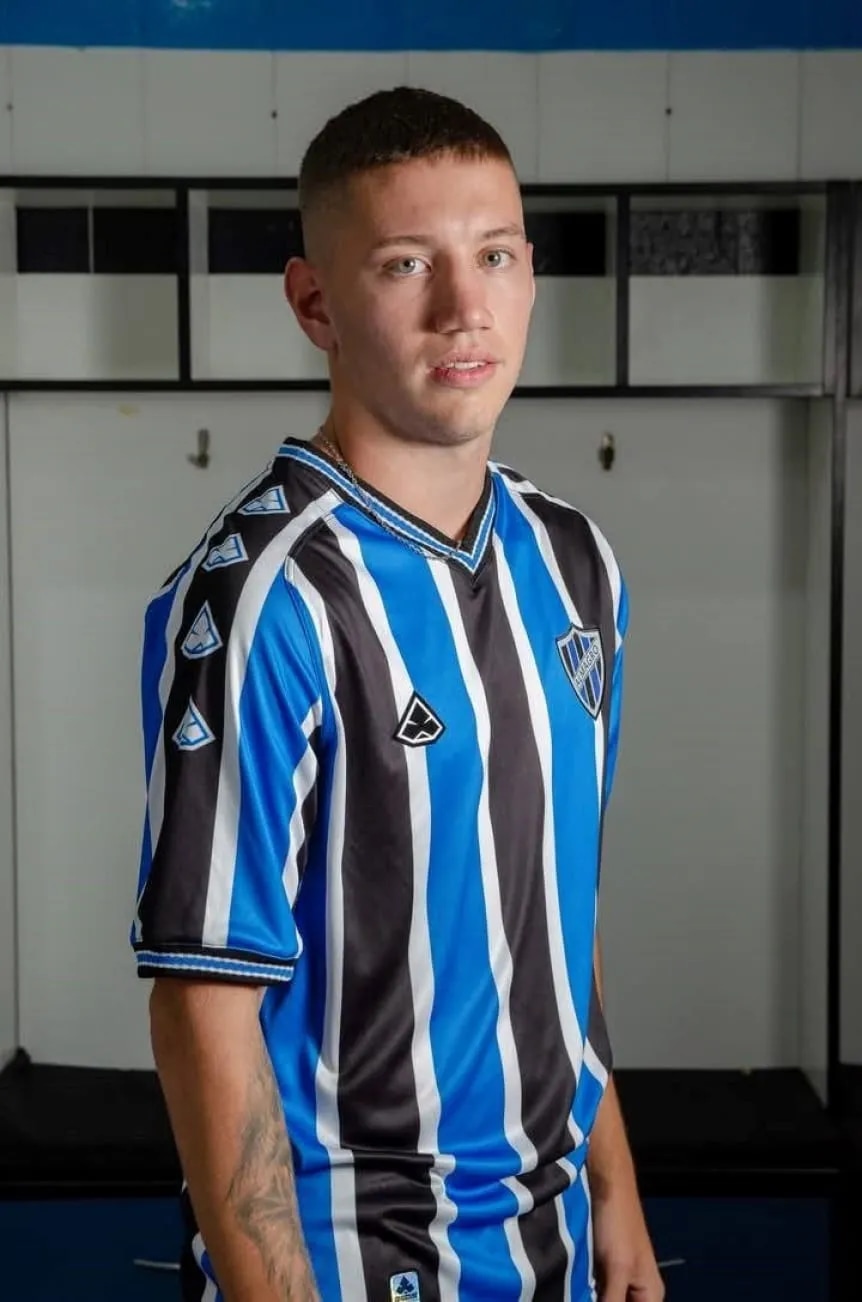 gianfranco-joannaz_w862 (1).webp