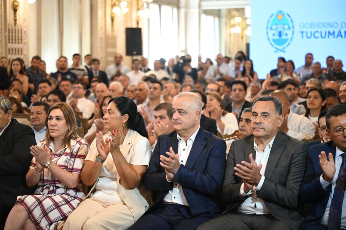 WhatsApp Image 2026-01-23 at 11.56.14.jpeg