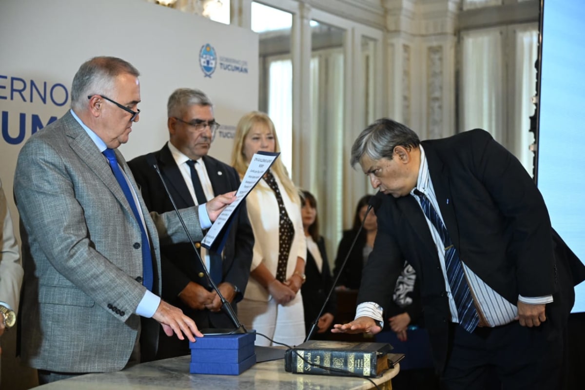 WhatsApp Image 2026-01-23 at 11.56.13 (1).jpeg