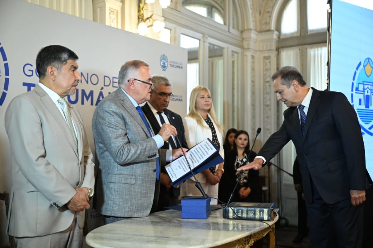 WhatsApp Image 2026-01-23 at 11.56.13.jpeg