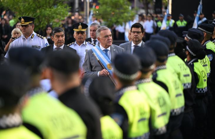 730x473_260123125241_70696.jpg 730x473_260123125241_70696.jpg