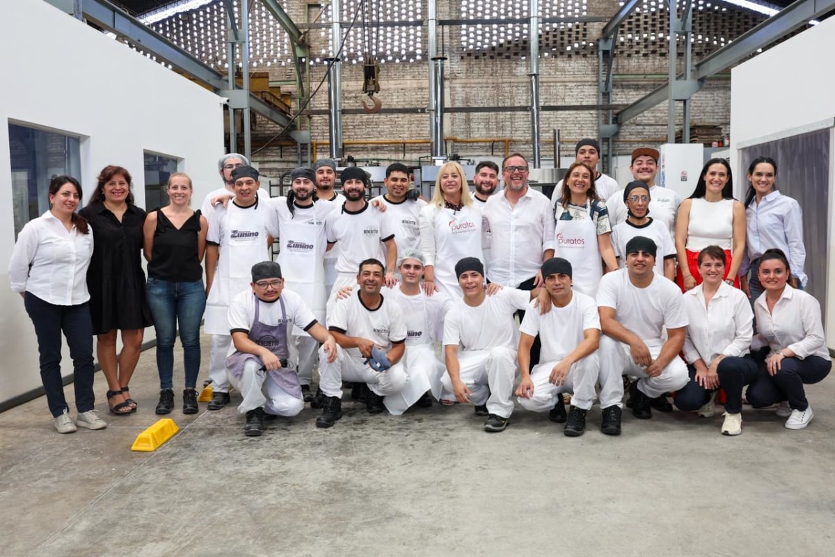 WhatsApp Image 2026-01-23 at 14.29.29.jpeg WhatsApp Image 2026-01-23 at 14.29.29.jpeg