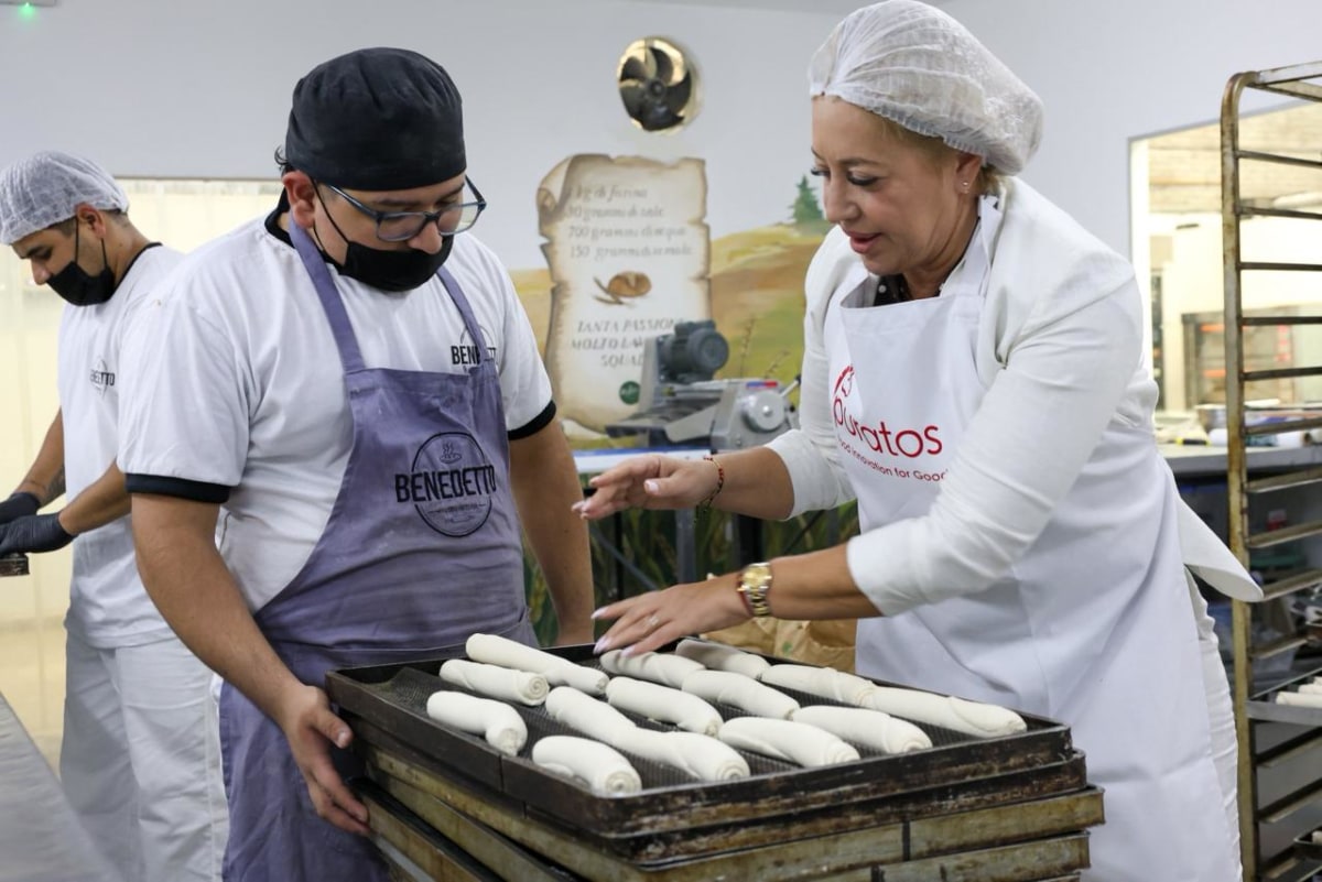 WhatsApp Image 2026-01-23 at 14.29.30.jpeg WhatsApp Image 2026-01-23 at 14.29.30.jpeg