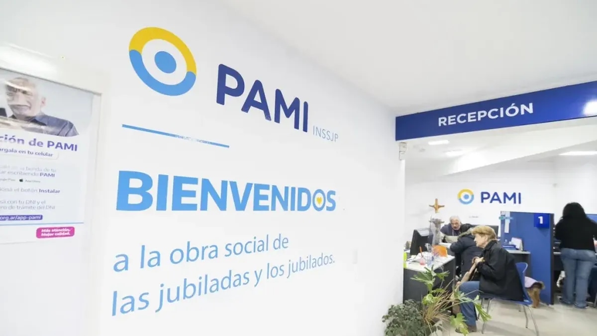 Tucumán calcula que la Nación le debe entre $35.000 y $40.000 millones por la atención de afiliados del PAMI
