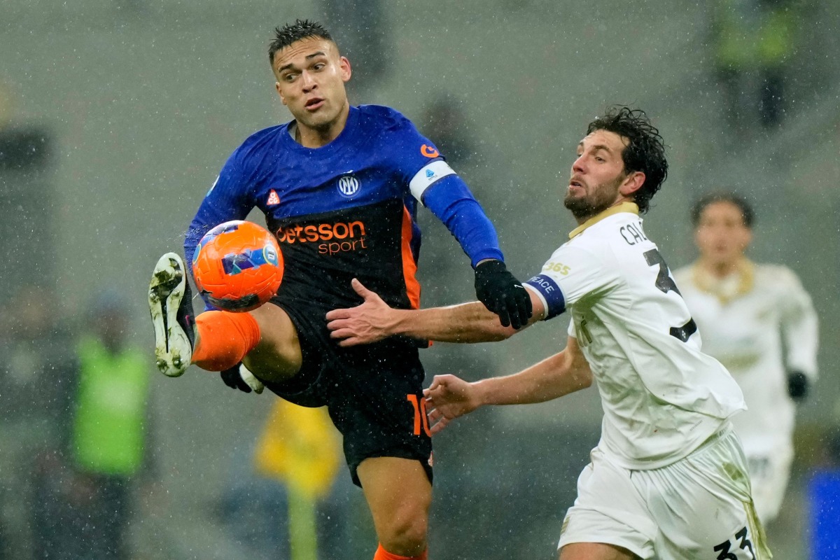 X4UNVI4H3BFMRJM5JC2GOT3ADU.jfif