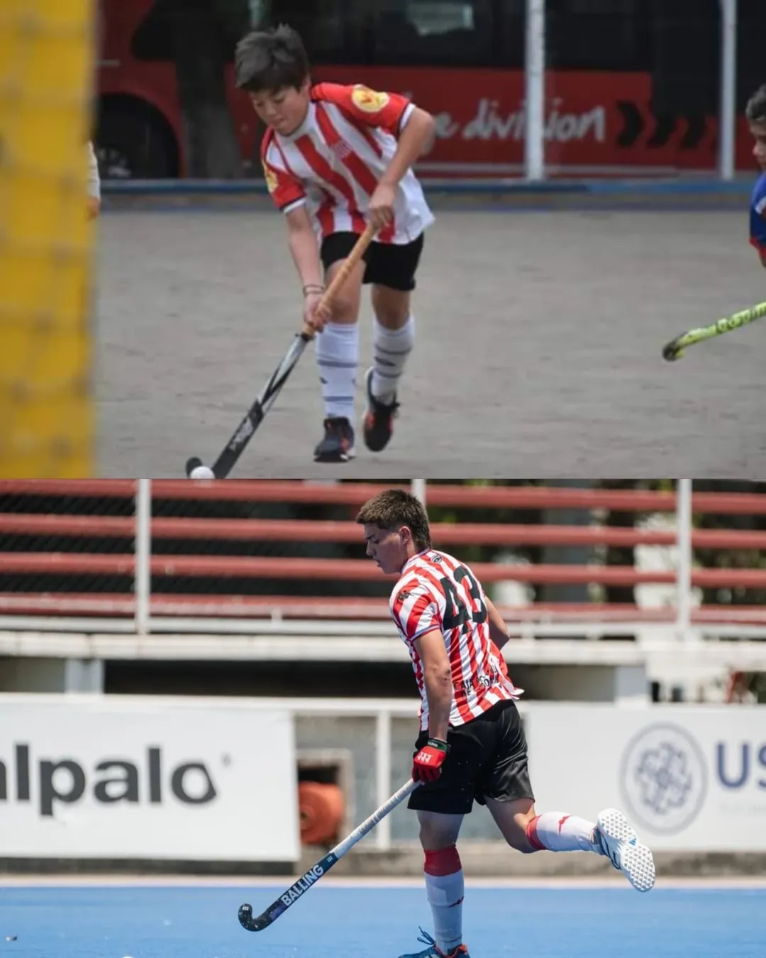 621357203_18101147365888886_2718604994999157948_n (1).webp