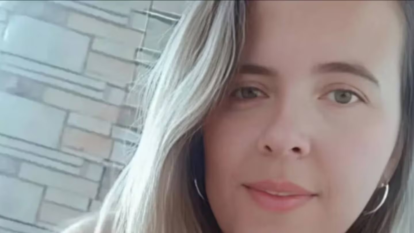 Hallazgo fatal en San Luis: investigan la muerte de una mujer y crecen las sospechas