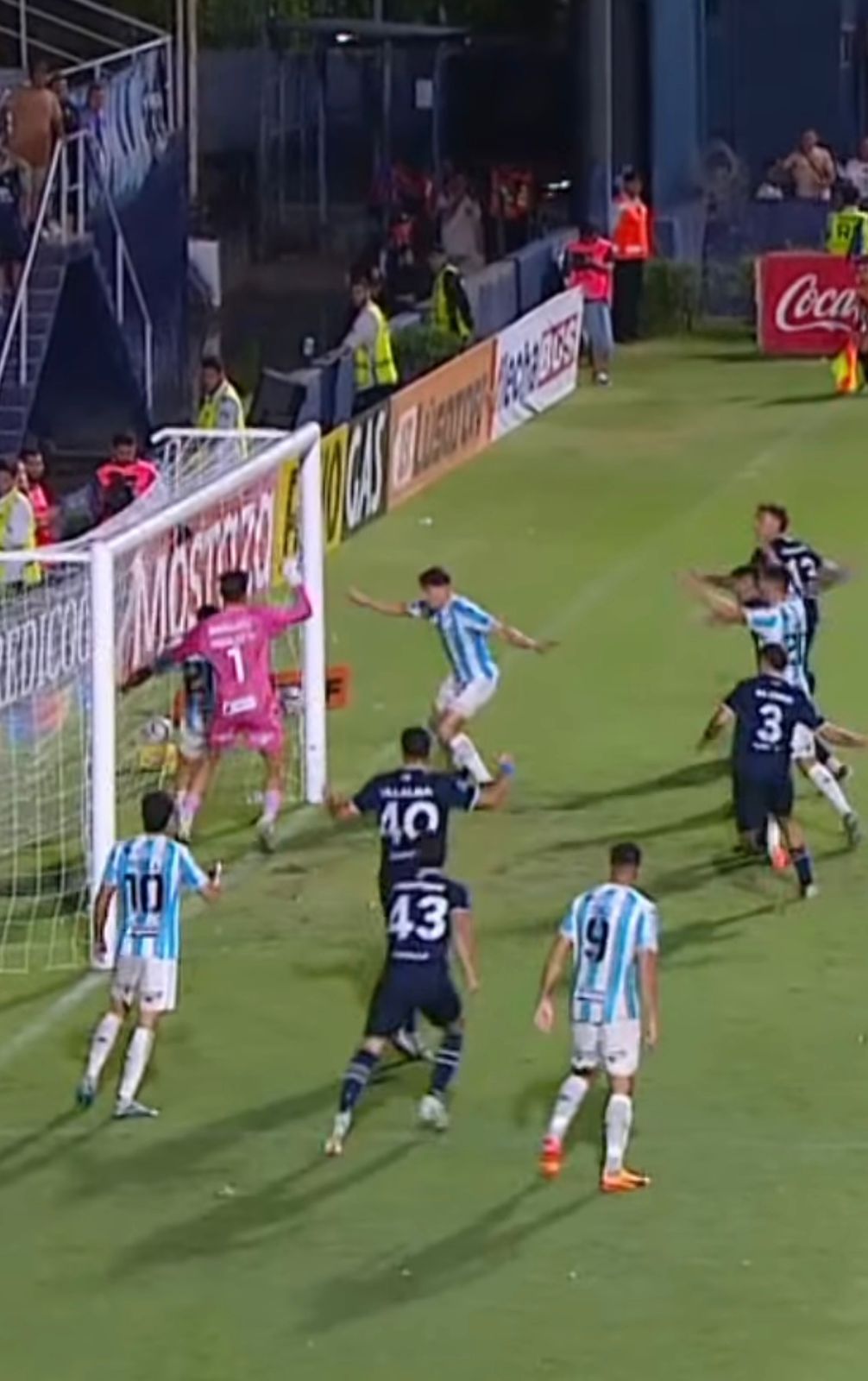 WhatsApp Image 2026-01-24 at 01.07.20.jpeg