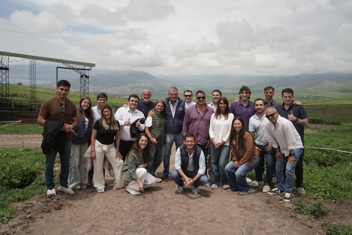 WhatsApp Image 2026-01-24 at 1.45.26 PM.jpeg