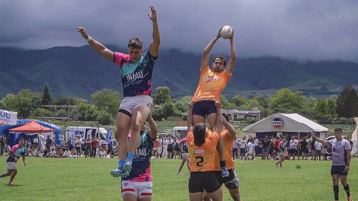 250127094701_68174.jpg 250127094701_68174.jpg