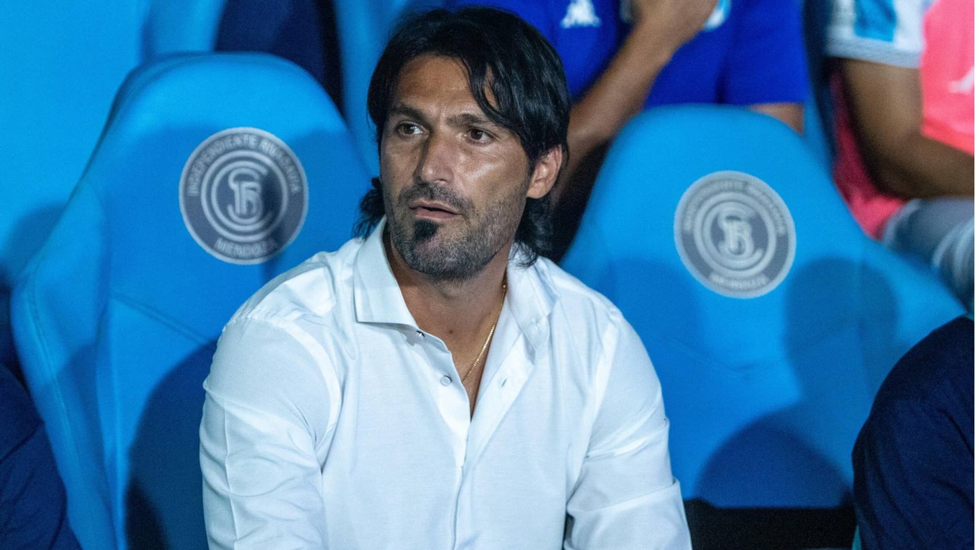 “El equipo quiere jugar”: el análisis de Hugo Colace tras la caída