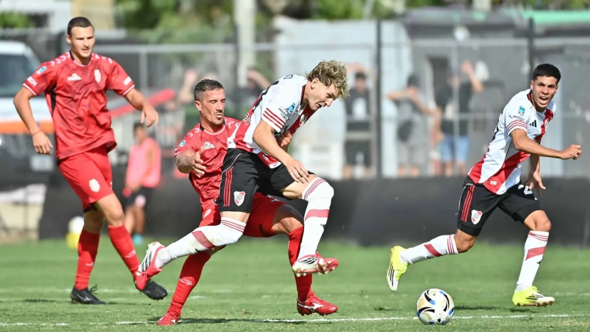 colidio-river-vs-barracas-central_1440x810.webp colidio-river-vs-barracas-central_1440x810.webp