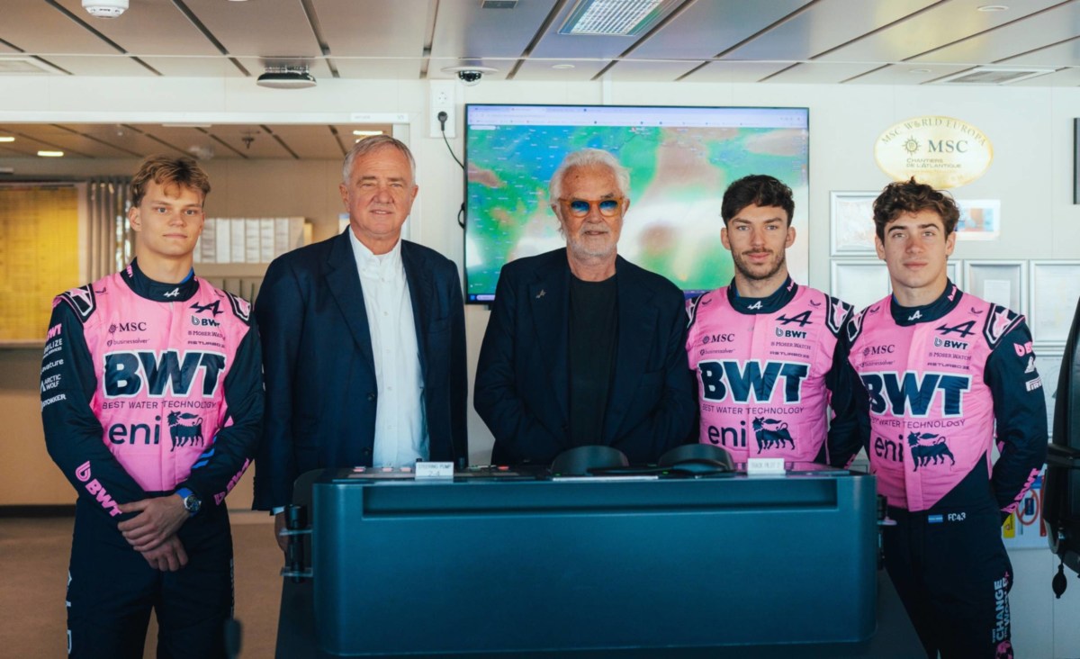 1769299133163.jpg 1769299133163.jpg