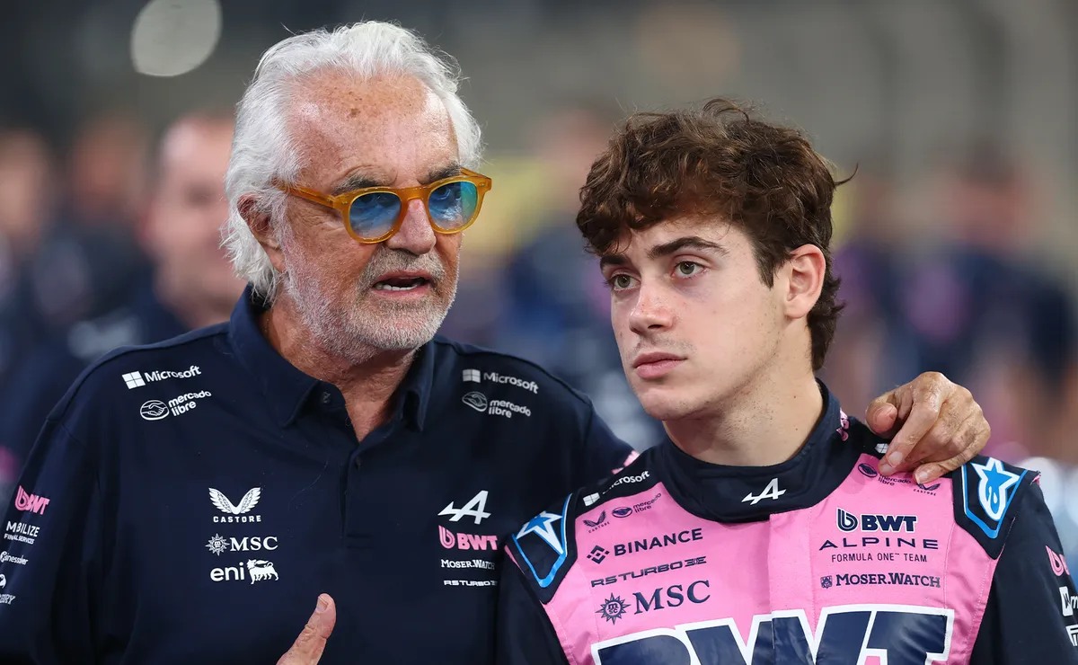Flavio-Briatore-Franco-Colapinto-1200x740.webp Flavio-Briatore-Franco-Colapinto-1200x740.webp