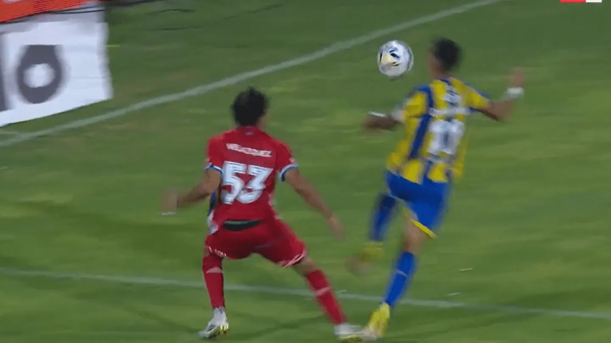 el-polemico-penal-que-falcon-perez-cobro-para-rosario-central-y-que-di-maria-transformo-en-gol_1440x810.webp el-polemico-penal-que-falcon-perez-cobro-para-rosario-central-y-que-di-maria-transformo-en-gol_1440x810.webp