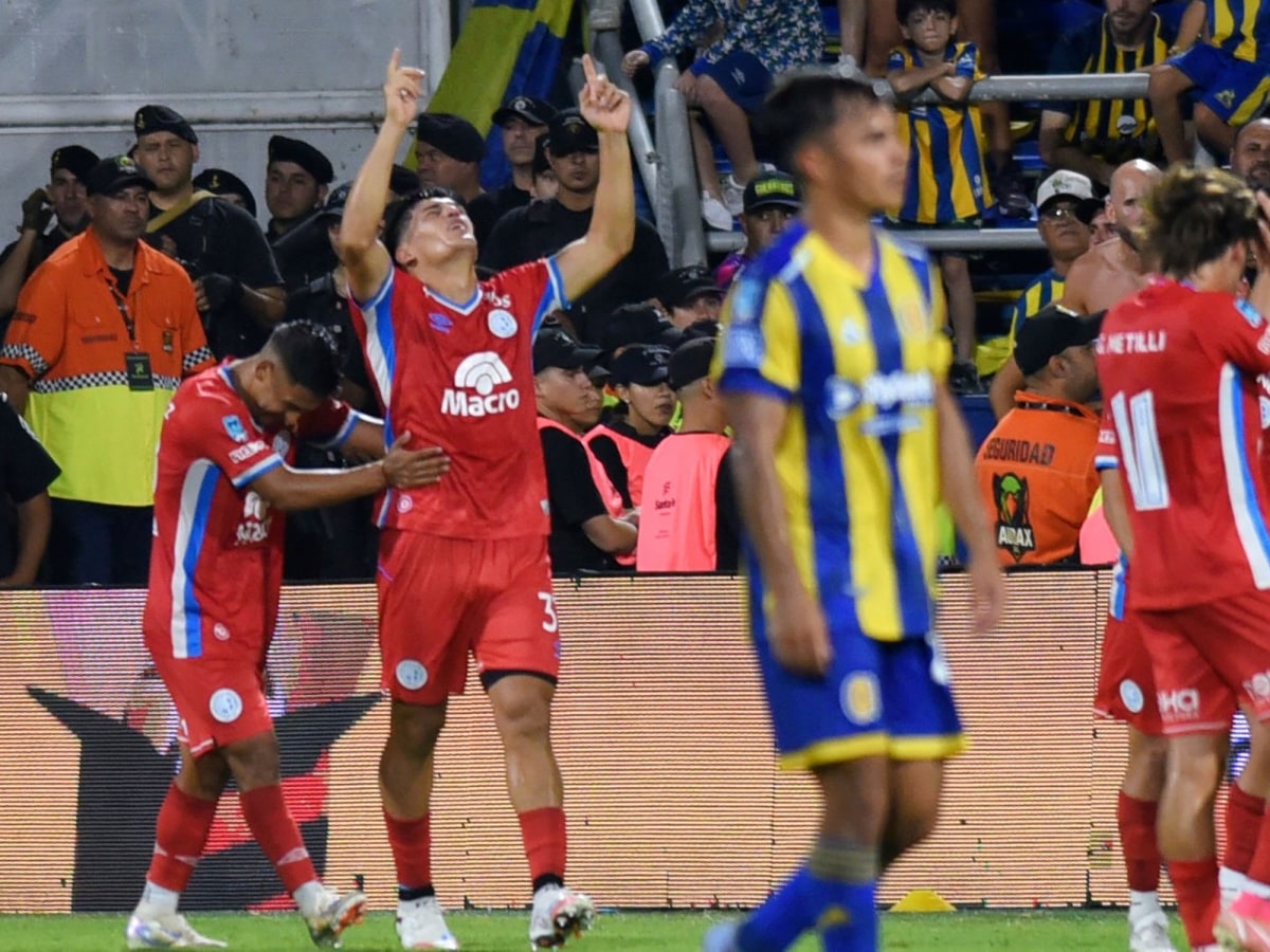 3hBwwfjHi_2000x1500__1.jpg 3hBwwfjHi_2000x1500__1.jpg