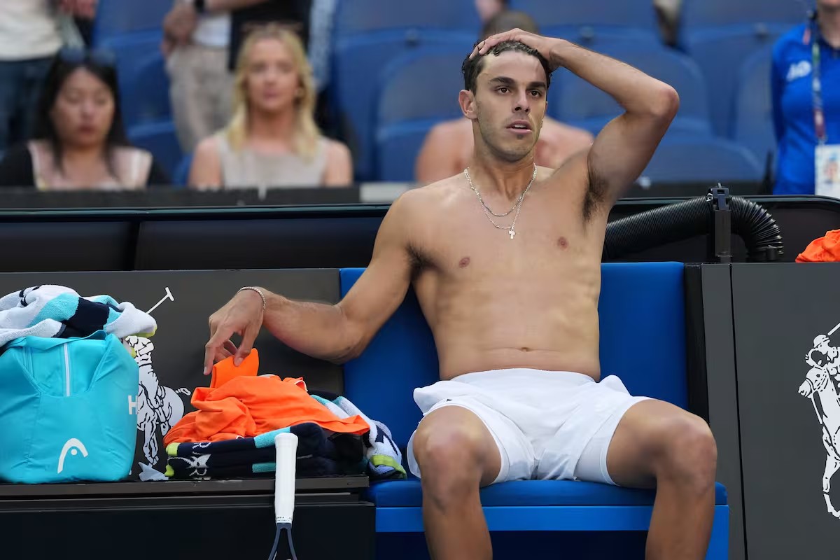 cerundolo-no-pudo-con-zverev-y-quedo-eliminado-en-KHTKDLFEU5AZJO4RSPTYXZ5CRE.avif cerundolo-no-pudo-con-zverev-y-quedo-eliminado-en-KHTKDLFEU5AZJO4RSPTYXZ5CRE.avif