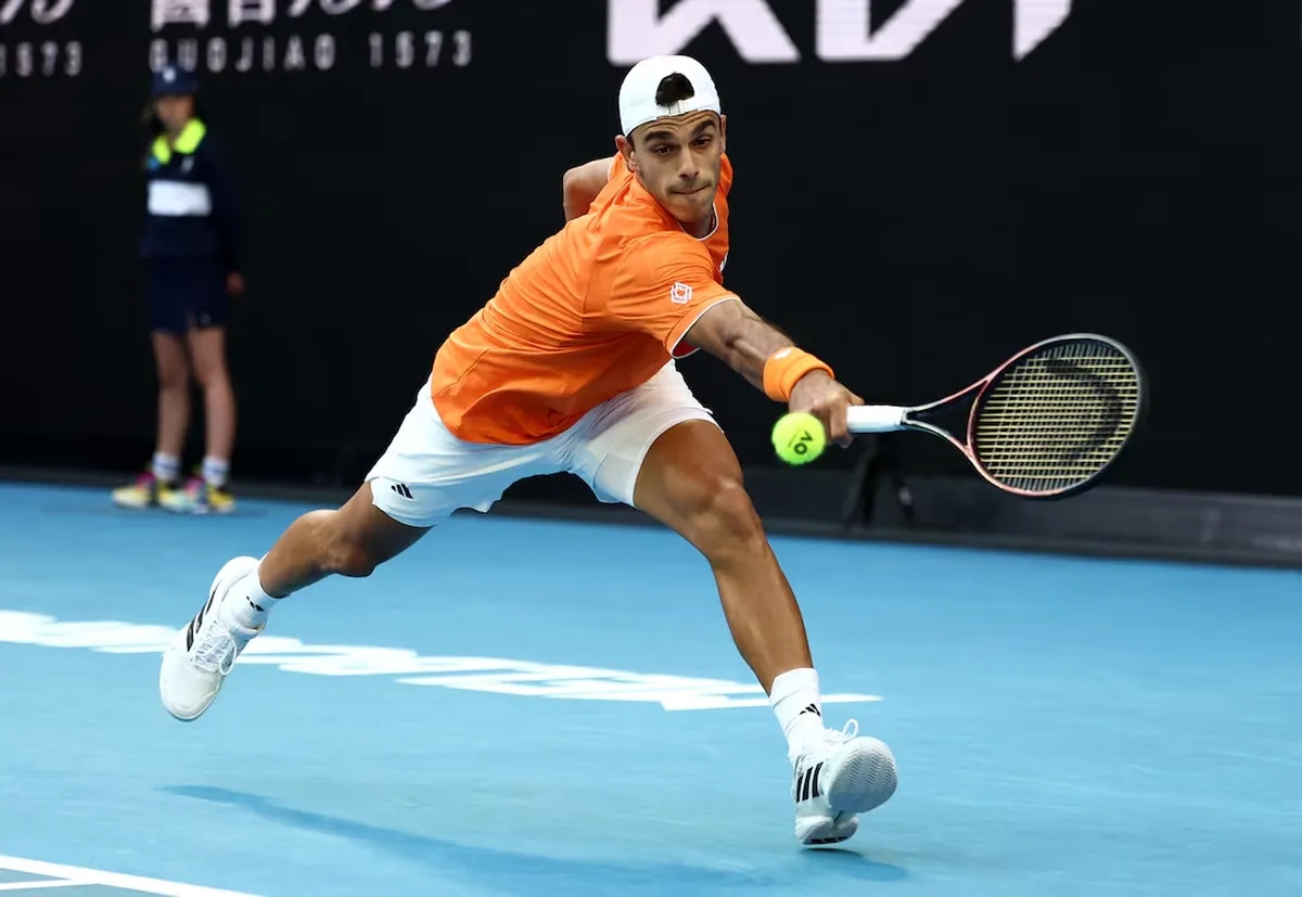 image (2).webp image (2).webp