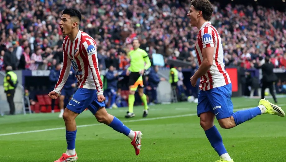 WhatsApp-Image-2026-01-25-at-15.35.02.webp WhatsApp-Image-2026-01-25-at-15.35.02.webp