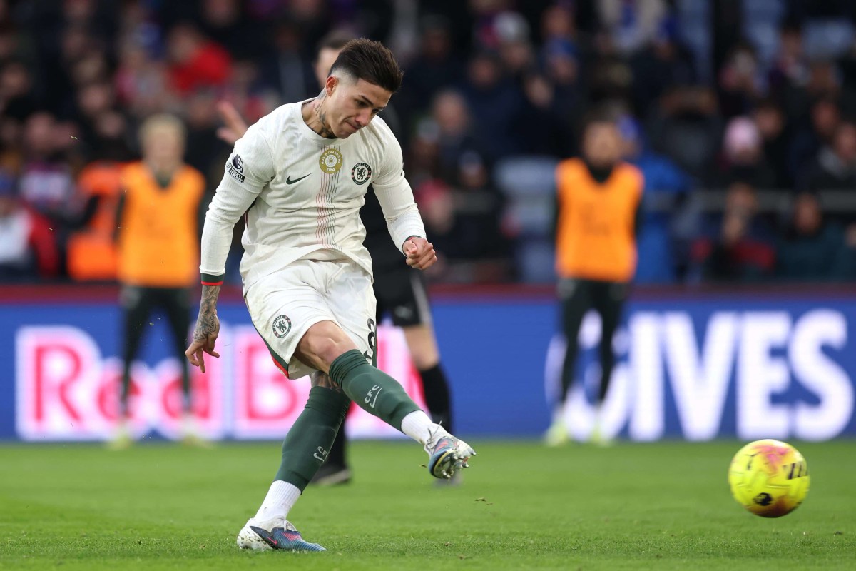 G_hOEQxWMAAXAt_ (1).jpg G_hOEQxWMAAXAt_ (1).jpg