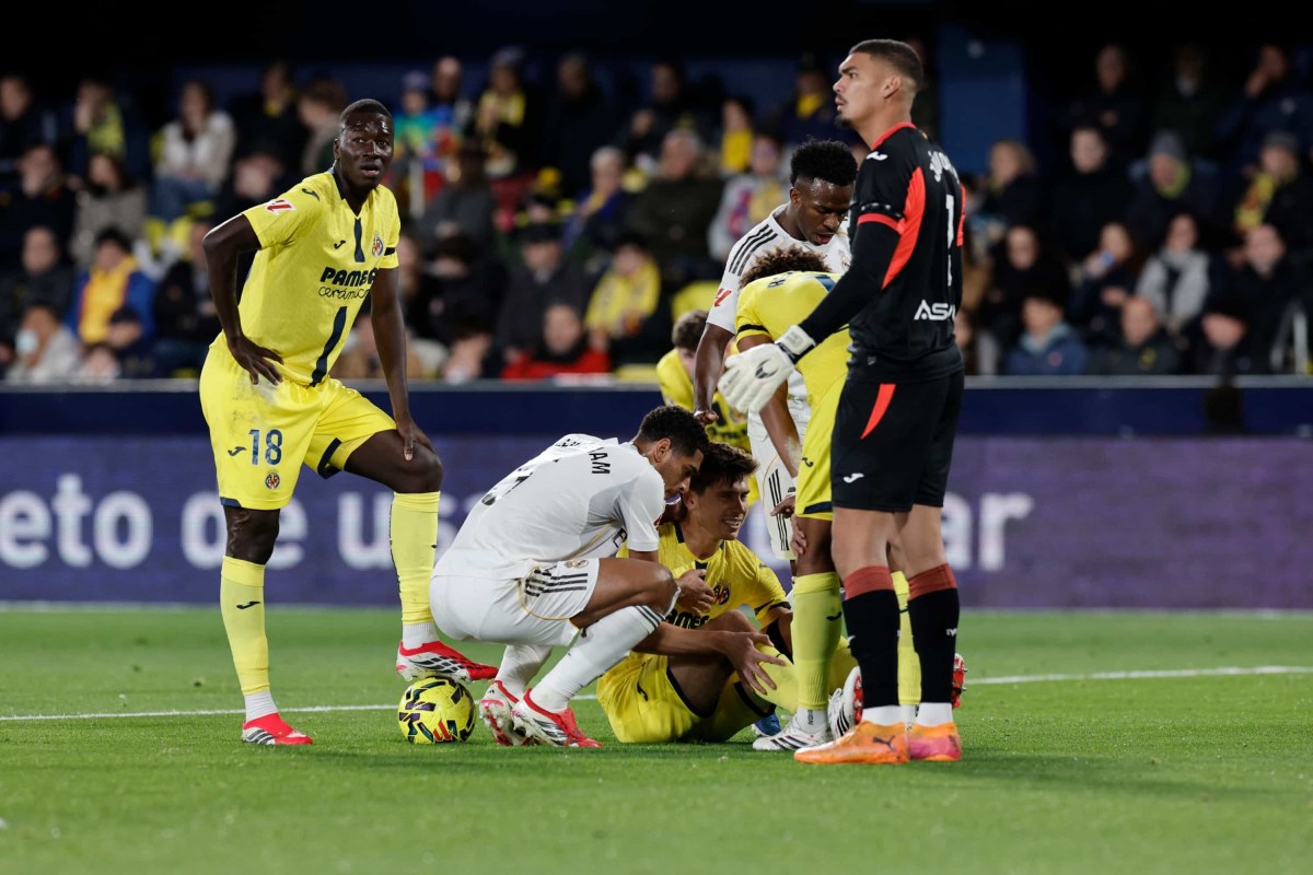 69752df4c2a1e.jpg 69752df4c2a1e.jpg