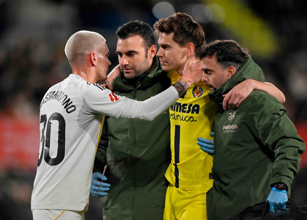 4OAZWIS6OVAFFGTFRQ7JYRHKMA (1).jpg 4OAZWIS6OVAFFGTFRQ7JYRHKMA (1).jpg