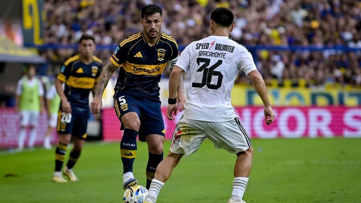 leandro-paredes-boca-vs-deportivo-riestra.webp leandro-paredes-boca-vs-deportivo-riestra.webp