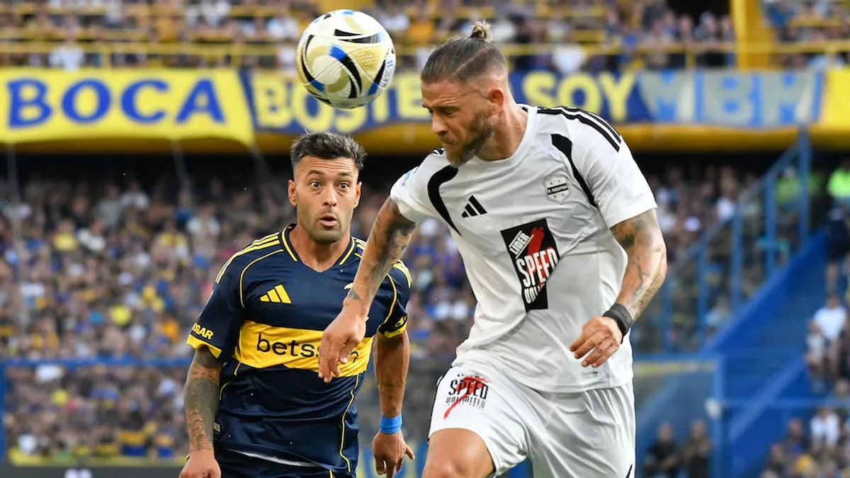 boca-juniors-deportivo-riestra.webp boca-juniors-deportivo-riestra.webp