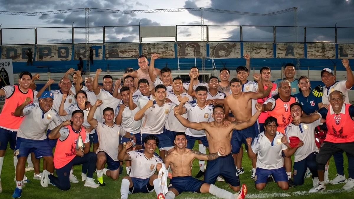 Diseño sin título (65).jpg