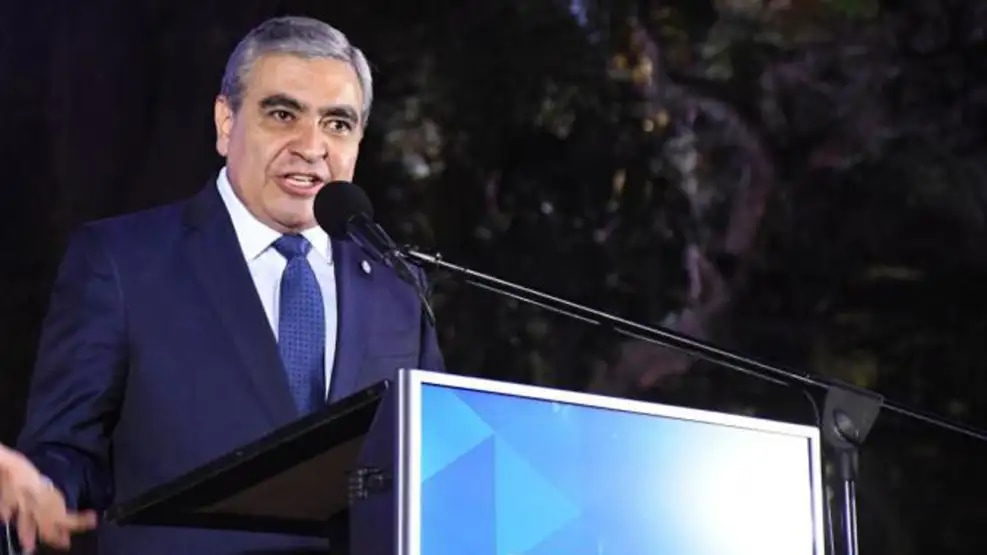 Destino de $500 millones: la Intendencia desliza que no se investigó para favorecer a Alfaro