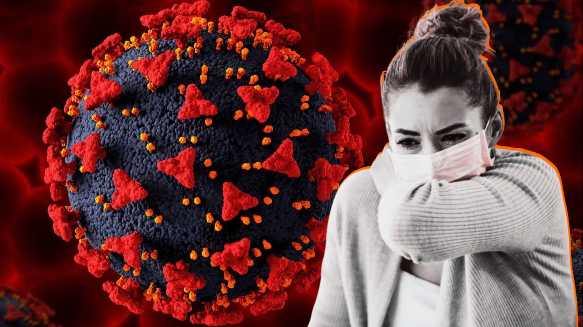 Confirmaron el primer caso de gripe A H3N2 en Tucumán