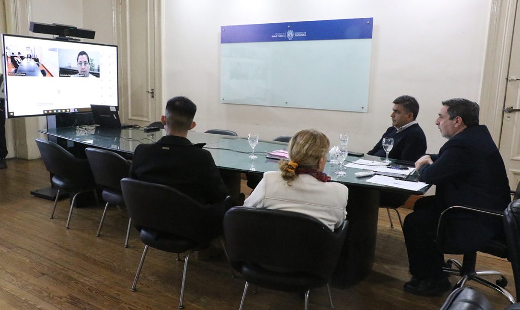 portada-22-1024x612.jpg portada-22-1024x612.jpg