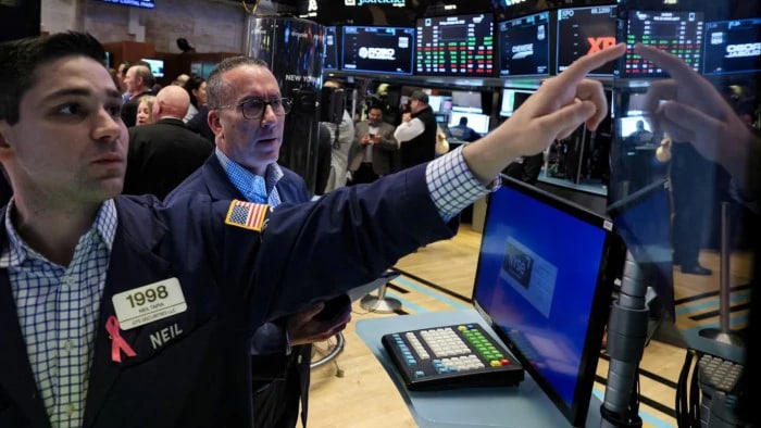 68dbf28141286_700_394!.webp 68dbf28141286_700_394!.webp