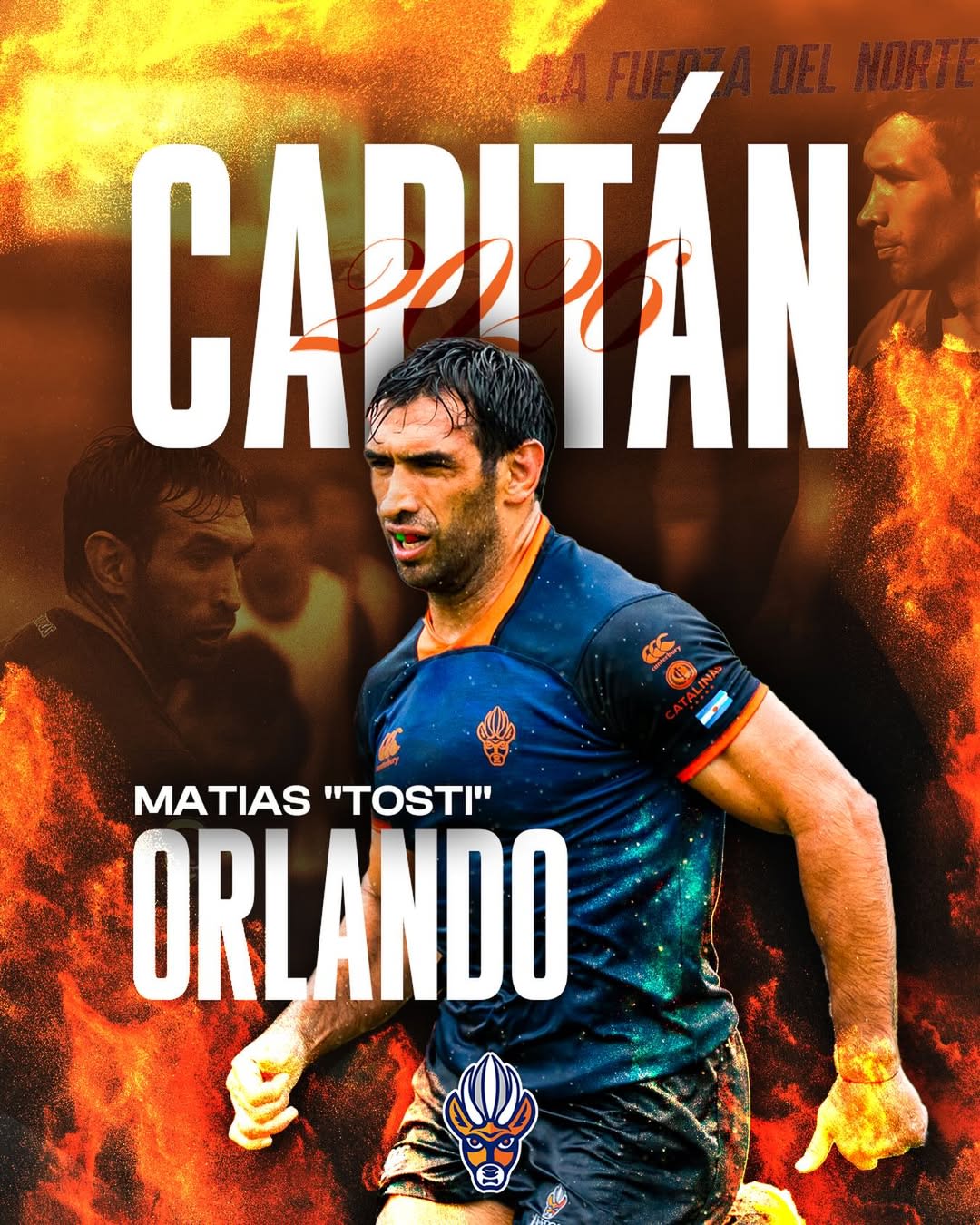 1000513221.jpg 1000513221.jpg