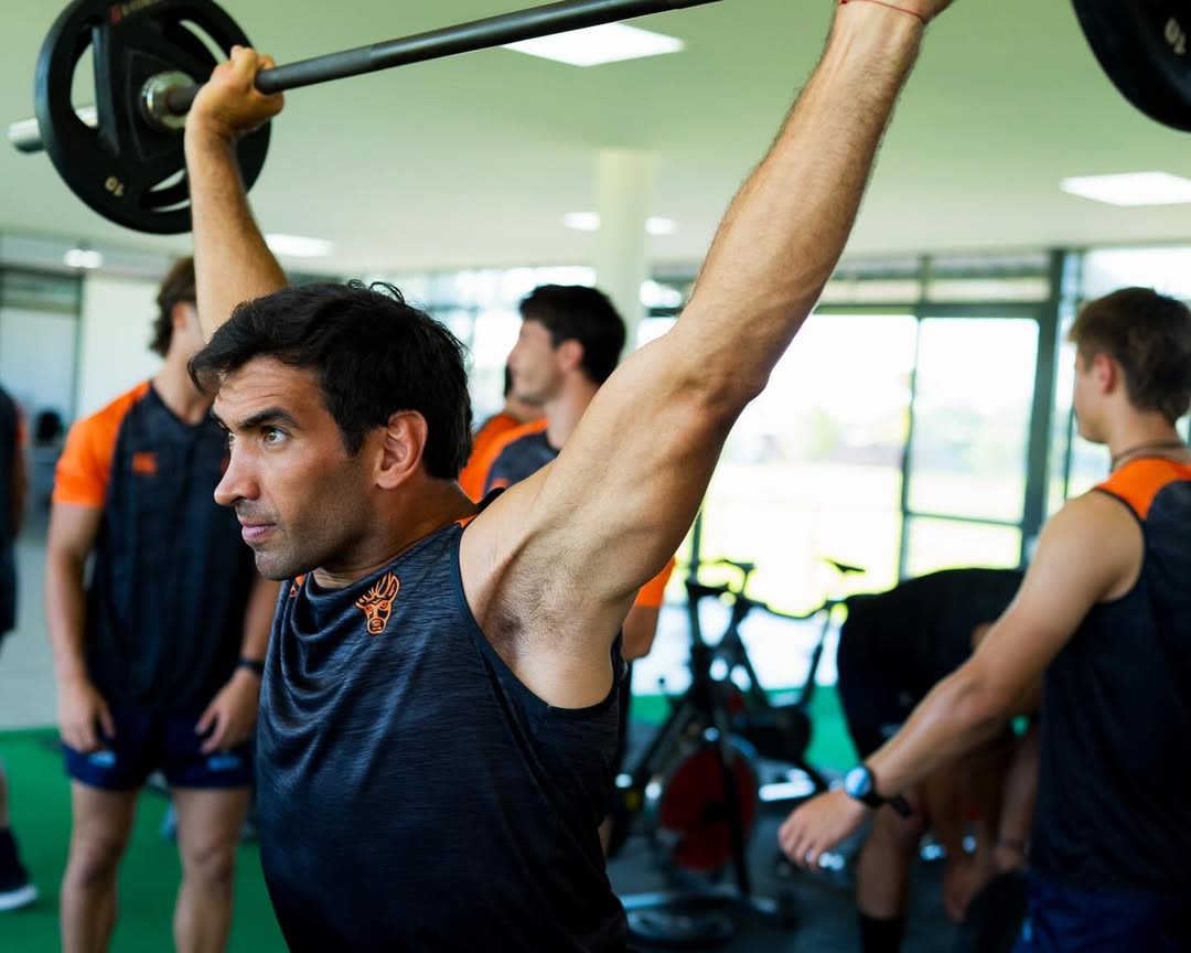 1000513222.jpg 1000513222.jpg