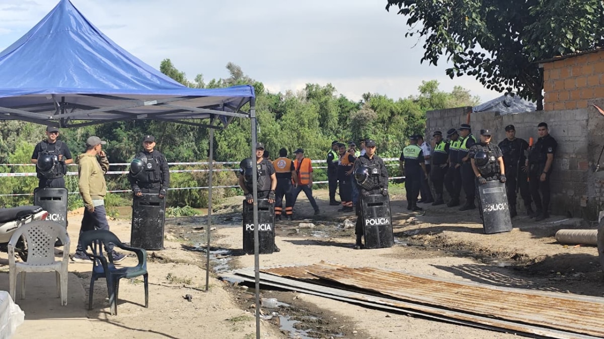 WhatsApp Image 2026-01-26 at 20.37.51.jpeg