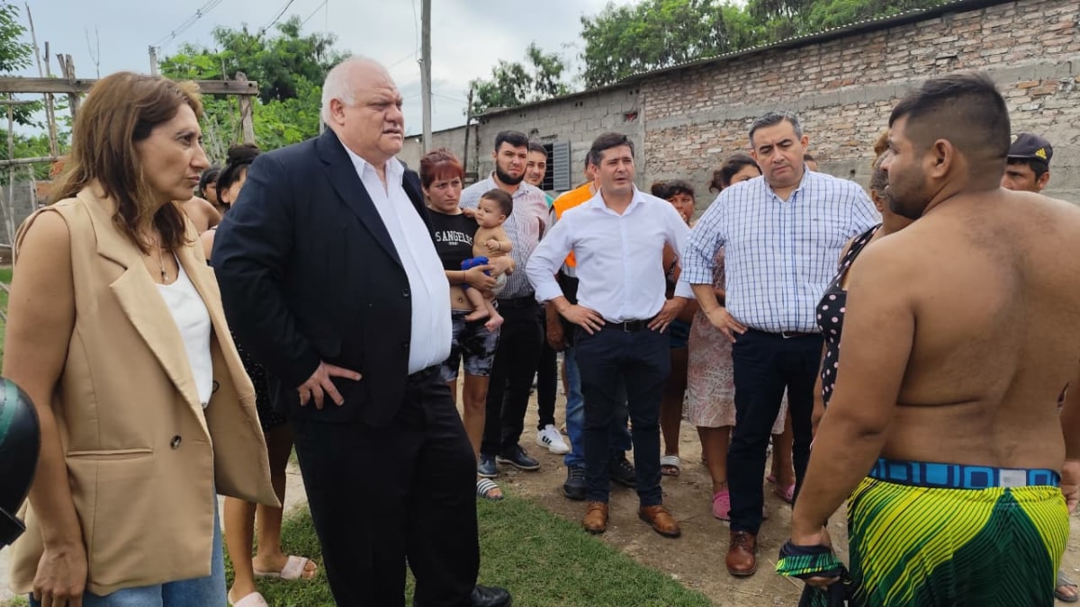 WhatsApp Image 2026-01-26 at 20.37.46.jpeg