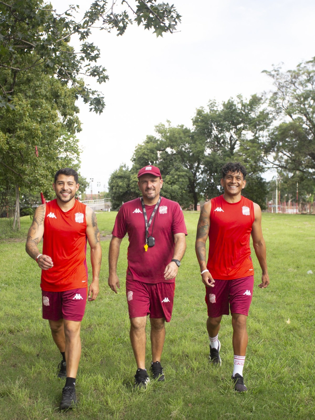 G_oSS2_WQAAXxTt.jpg G_oSS2_WQAAXxTt.jpg