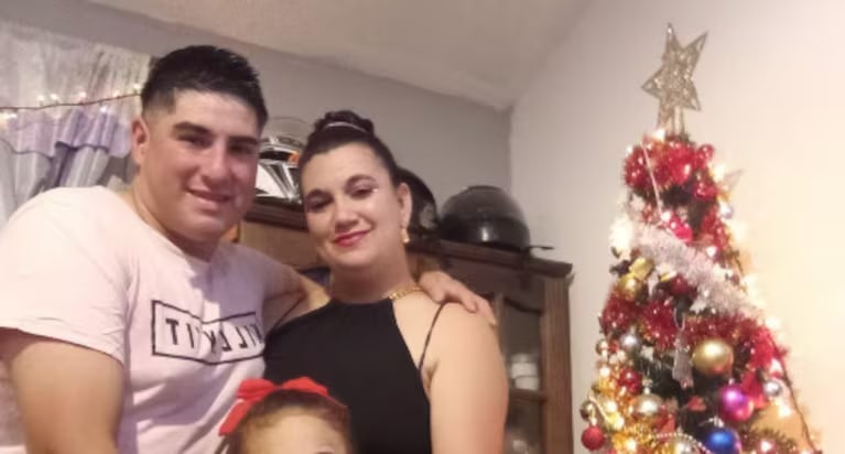 Asesinato de Paolo de la Fuente: arrestaron al hombre que habría originado la represalia